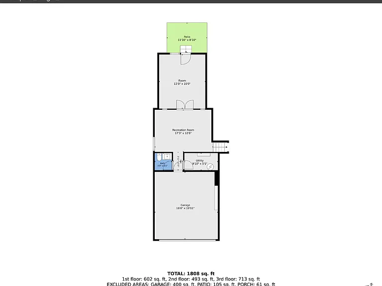 1302 Ride Ln — Photo 27