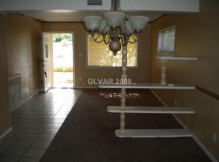 1300 Hiawatha Rd, Las Vegas, NV 89108