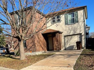 8126 Braes Run, San Antonio, TX 78254