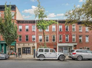491 Court St, Brooklyn, NY 11231