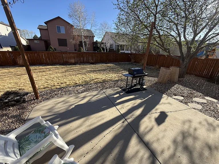 7226 W 20th Street Ln — Photo 26