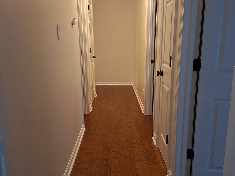 277 Amanda St — Photo 19