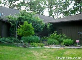 24568 Road I23, Oakwood, OH 45873