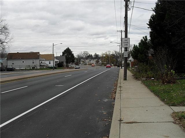 2nd image of 918 Kirkwood Hwy