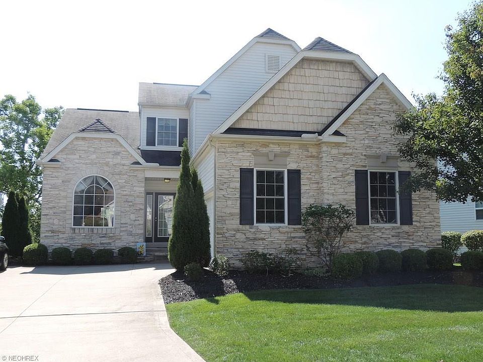 1st image of 5422 Treetop Cir