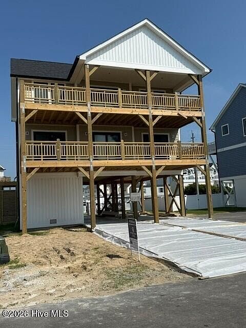 1st image of 737 Dune Ridge Court