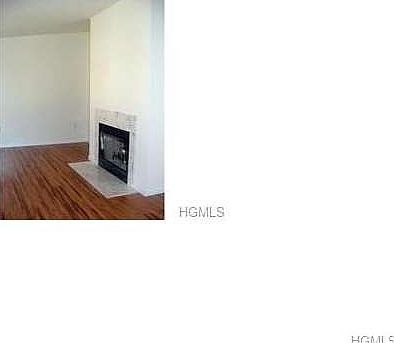 5th image of 1 McDonough Way