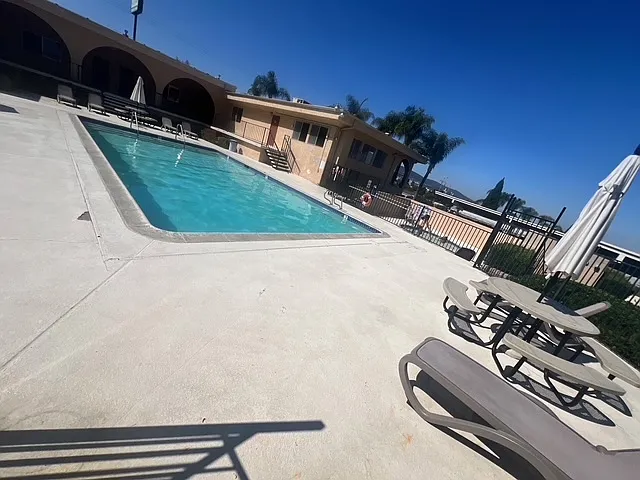 500 Rancheros Dr #37 — Photo 13