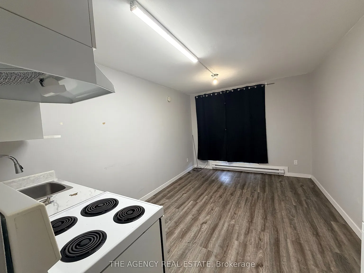 1 bed, $1,250 — Photo 3