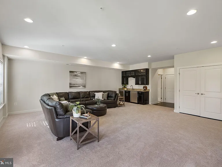 5313 Stream Bank Ln — Photo 37