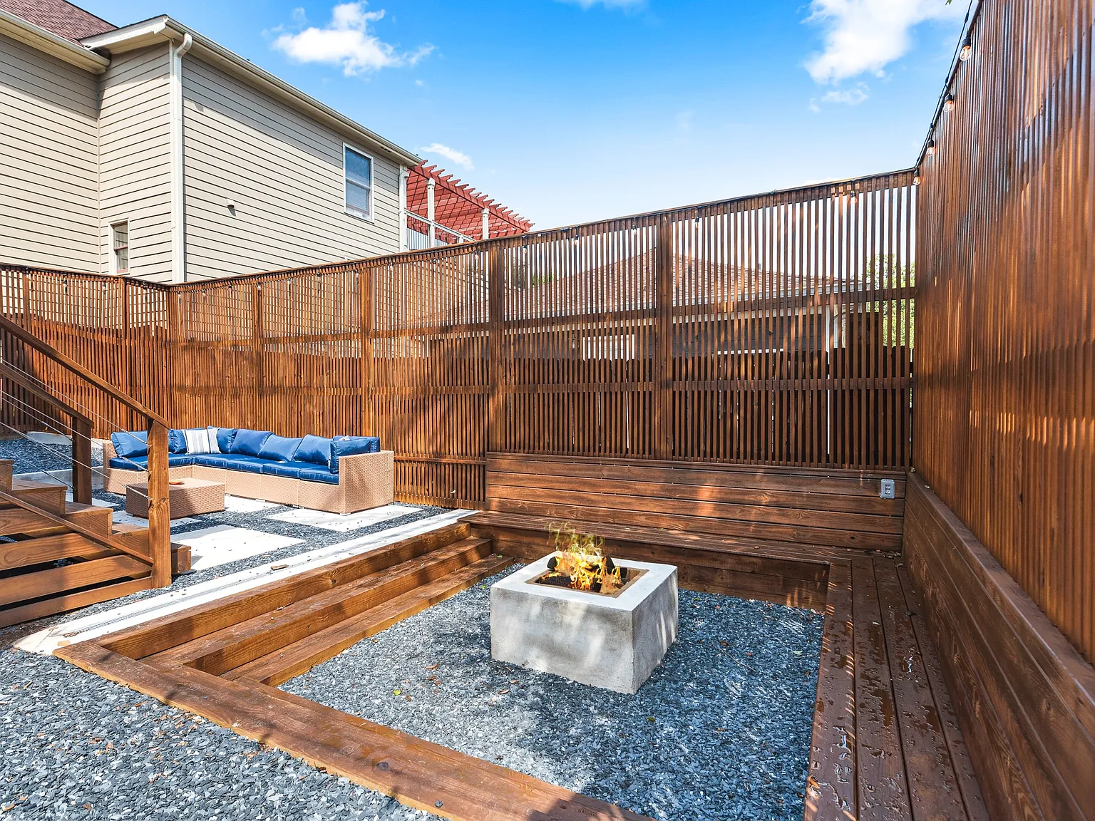 132 Crumley St SE — Photo 4