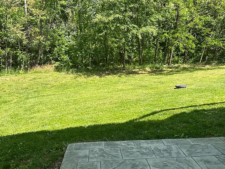 1826 Clay Dr — Photo 10