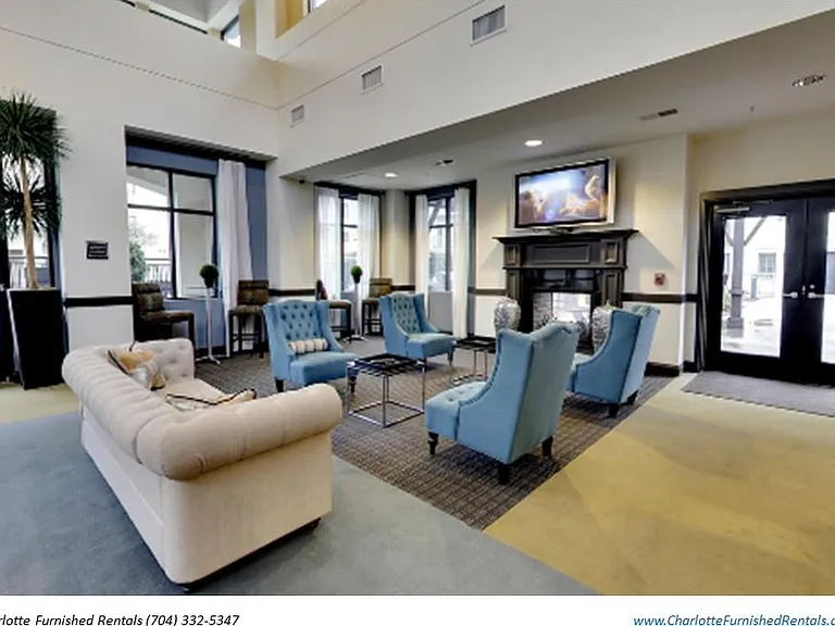 721 Governor Morrison St #418 — Photo 18