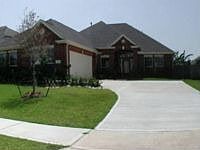 1st image of 3723 Auburn Grove Cir