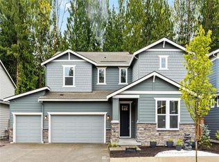 20650 134th St SE, Monroe, WA 98272