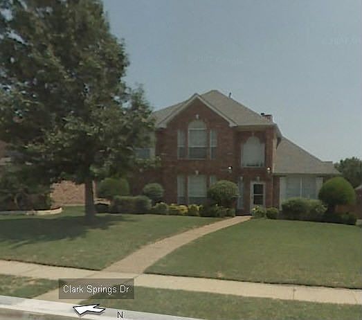 1st image of 7928 Clark Springs Dr