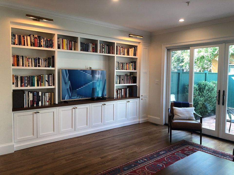 Family Room #2