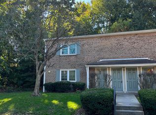 305 E Fulton St APT A2, Ephrata, PA 17522