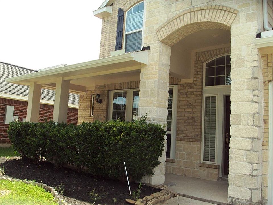 1st image of 2402 Black Canyon Ln