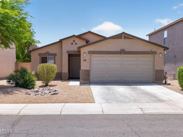 1793 E DENIM Trail, San Tan Valley, AZ 85143