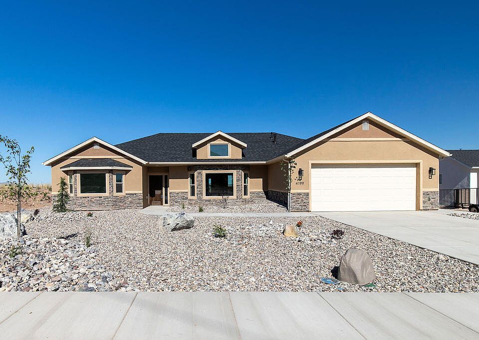 1st image of 4199 N Tomahawk Drive Sunview Ests Lot 10