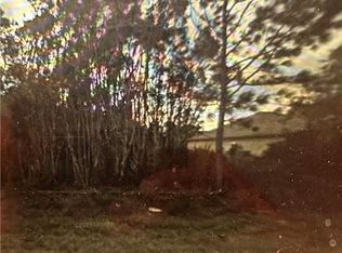 3305 41st St SW, Lehigh Acres, FL 33976