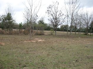 0 Blk B Emerald Ests LOT 8, Midland City, AL 36350