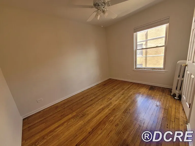 3818 N Kedzie Ave #3N — Photo 7