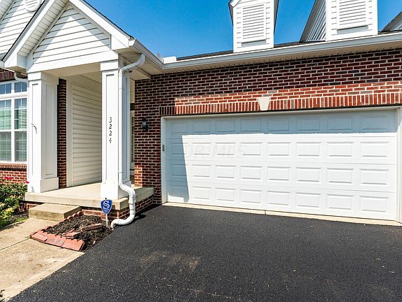 2nd image of 3224 Belstead Dr