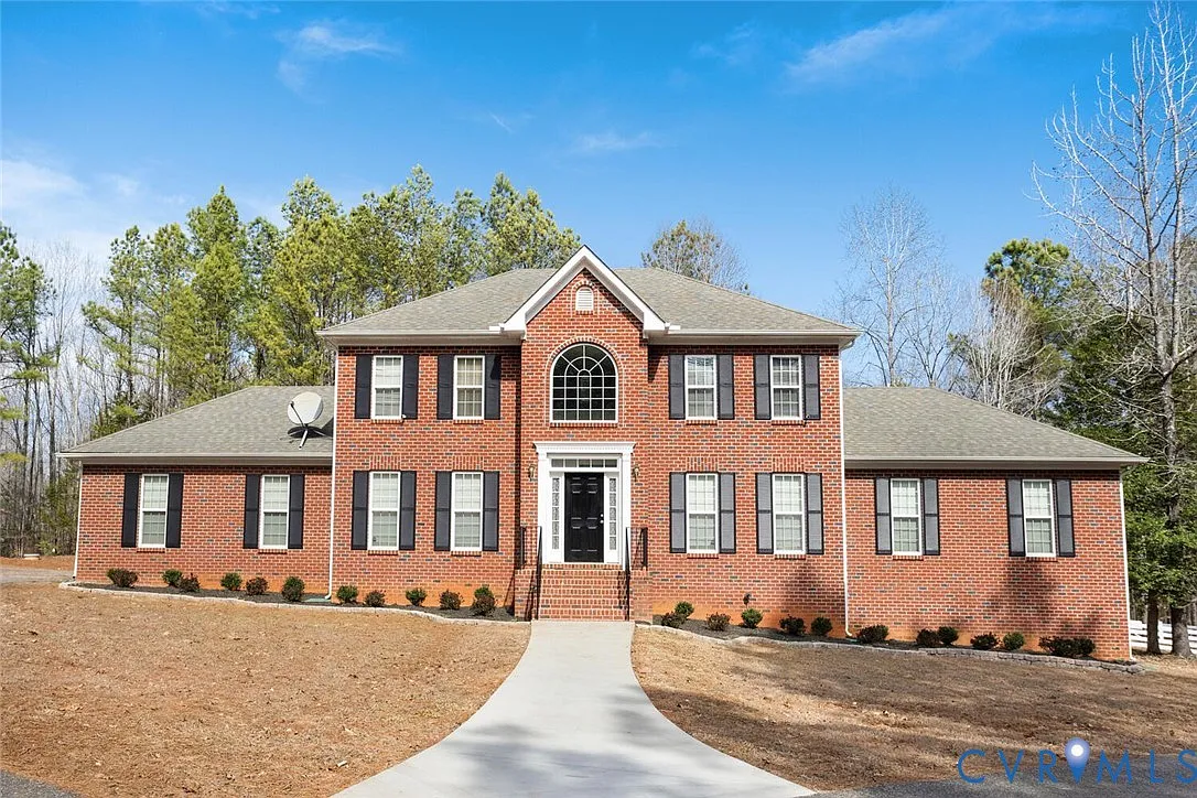 15650 River Rd photo 1