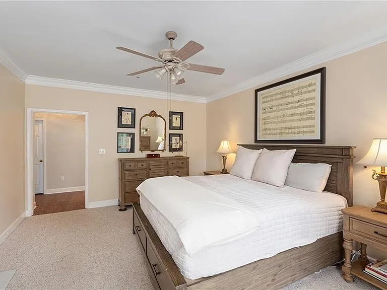 28317 Plantation Dr NE — Photo 20
