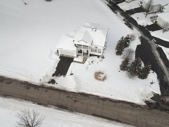 12920 park drive-201