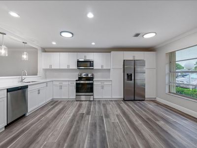 5410 Privet Place #A, Delray Beach, FL, 33484