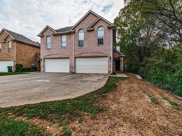 1st image of 4062 Cottage Park Ct