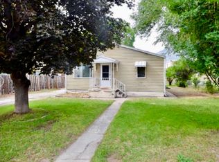 364 W Lakeview Rd, Lindon, UT 84042