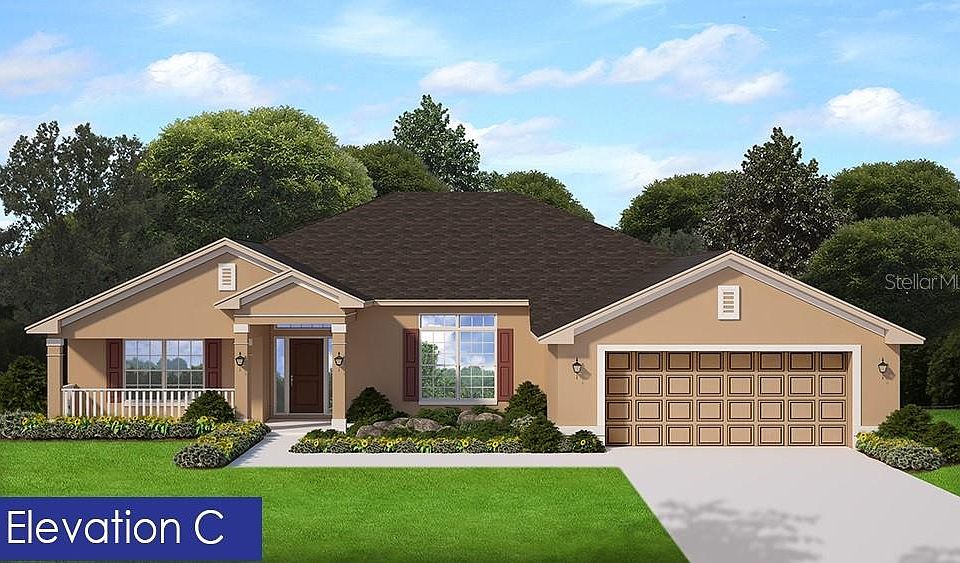 1st image of 13053 Irwin Dr