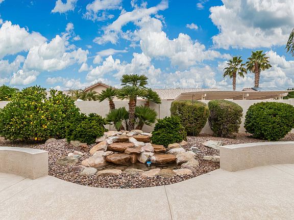 3rd image of 15048 W Monterey Way