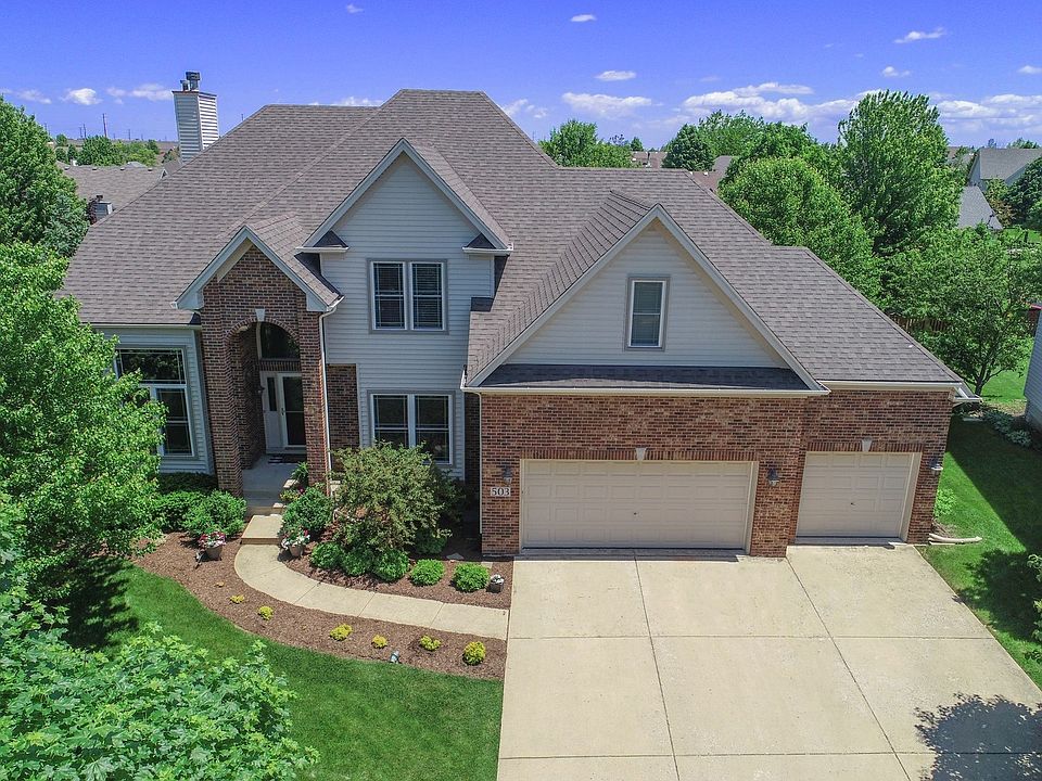 1st image of 503 Cole Dr