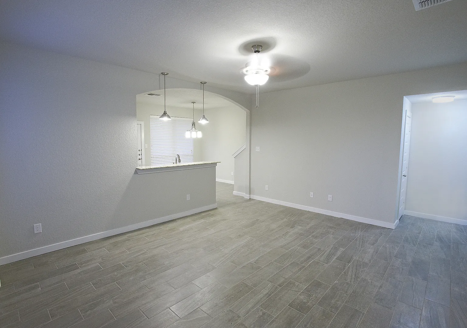 7122 Faith Way #102 — Photo 3