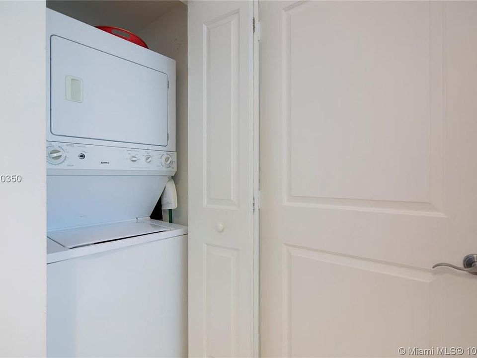 1st image of 480 NE 30th St APT 1903