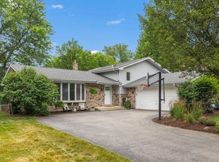 2429 Patricia Ln, Homewood, IL 60430