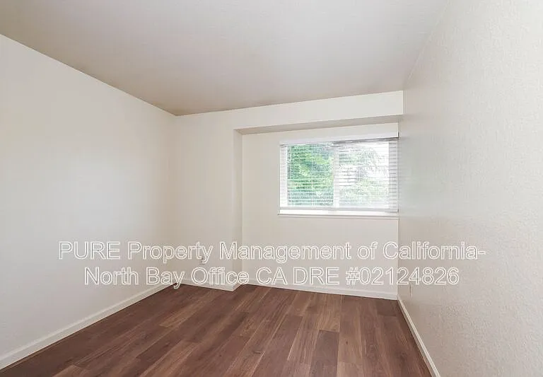 3465 Walnut Grove St — Photo 20