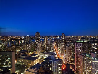 Sold by Sotheby's International Realty