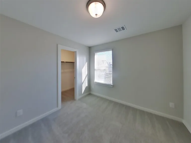4918 San Fabiano Ct — Photo 13