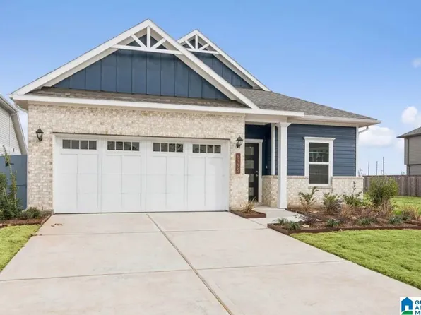 The Oakshire Ii Owens St, Gadsden, AL 35904