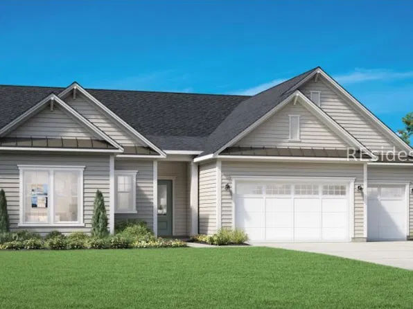 140 Bayberry Court, Hardeeville, SC 29927