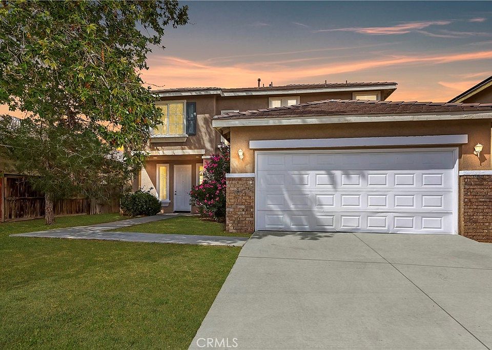 1st image of 15012 Salamander Ln