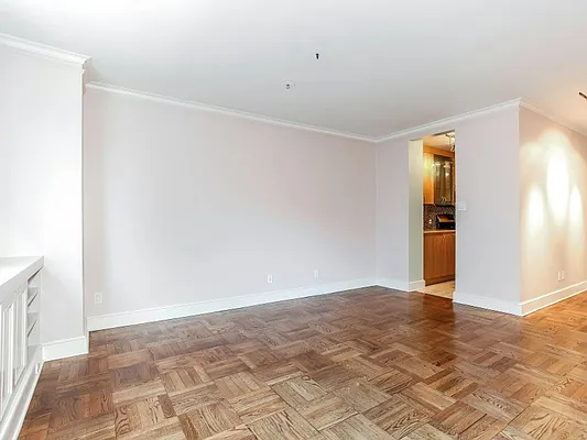 Sold by Sotheby's International Realty | media 4