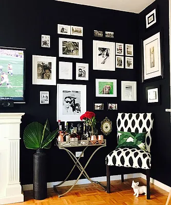 Rented by Spire Group | media 11