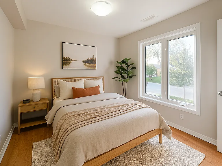 1230 Emperor Ave — Photo 5